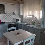 Antoni's Apartment Limenaria (Thasos)