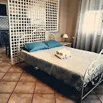 Apartment Antoni's