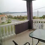 Apartment Antoni's