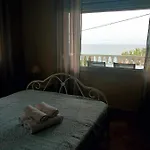 Apartment Antoni's *