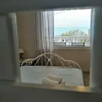 Apartment Antoni's *